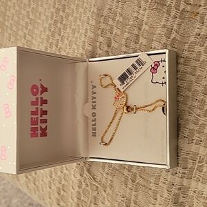 Get your Holiday shopping on